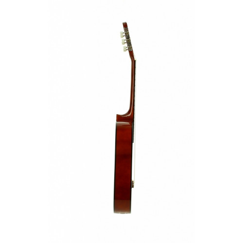 Oqan QGC-10 Chitarra acustica Classico 6 corde...