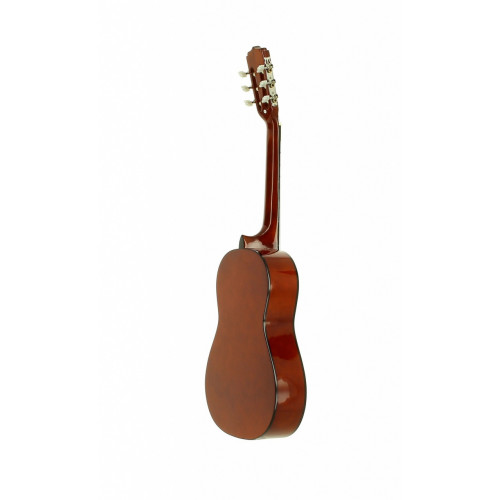 Oqan QGC-10 Chitarra acustica Classico 6 corde...