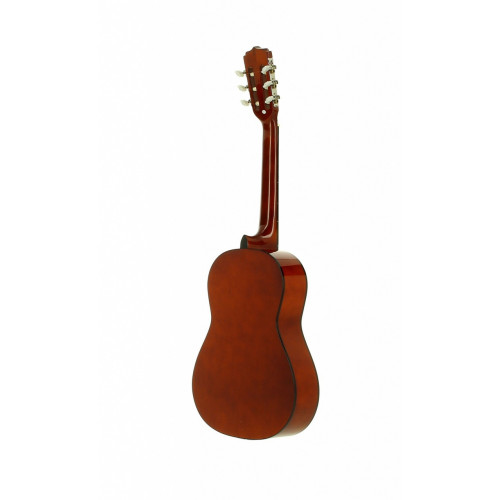 Oqan QGC-10 Chitarra acustica Classico 6 corde...