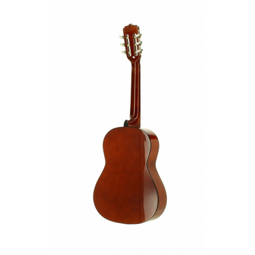 Oqan QGC-10 Chitarra acustica Classico 6 corde...