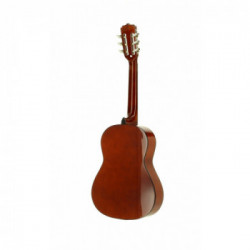 Oqan QGC-10 Chitarra acustica Classico 6 corde Legno