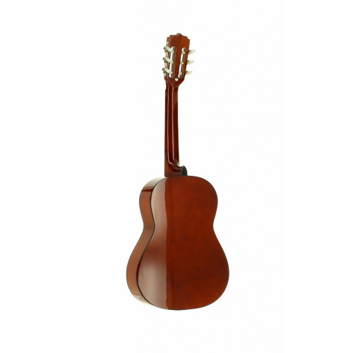 Oqan QGC-10 Chitarra acustica Classico 6 corde...