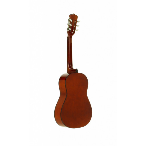 Oqan QGC-10 Chitarra acustica Classico 6 corde...