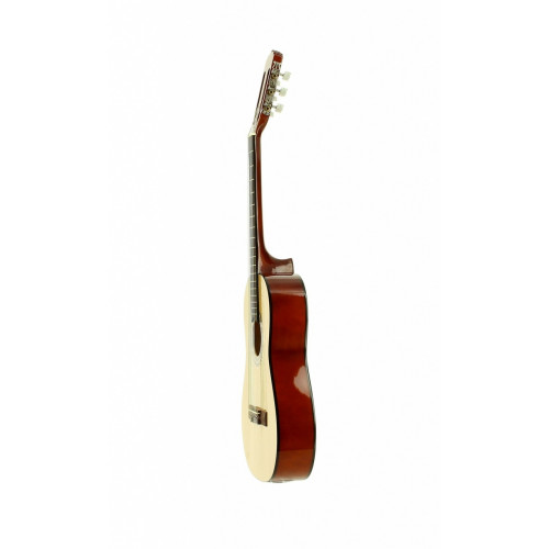 Oqan QGC-10 Chitarra acustica Classico 6 corde...