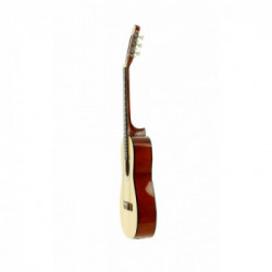 Oqan QGC-10 Chitarra acustica Classico 6 corde Legno