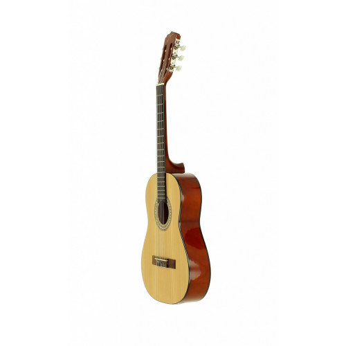Oqan QGC-10 Chitarra acustica Classico 6 corde...