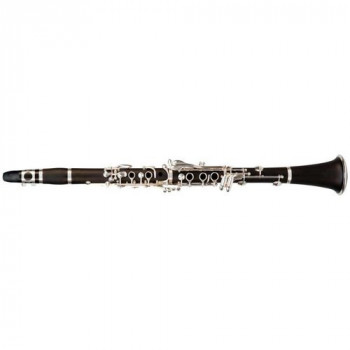 OQAN Clarinetto OCL-350...
