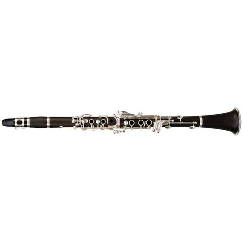 OQAN Clarinetto OCL-350 InSib 17Chiavi 031868