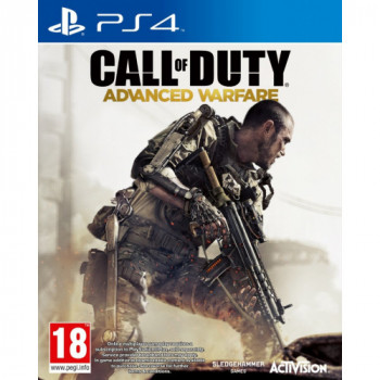 Activision Call of Duty:...
