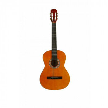 Oqan QGC-15 GB Chitarra...