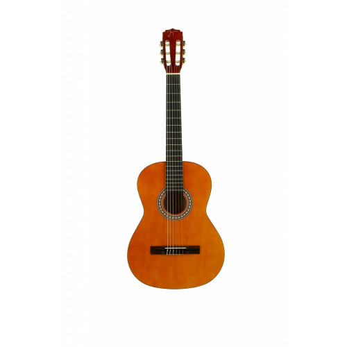 Oqan QGC-15 GB Chitarra acustica Classico 6...