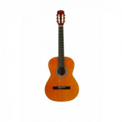 Oqan QGC-15 GB Chitarra acustica Classico 6 corde Legno