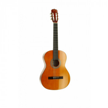 Oqan QGC-15 GB Chitarra... 2