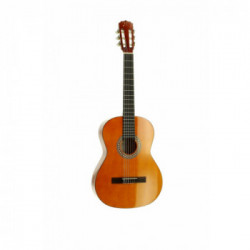 Oqan QGC-15 GB Chitarra acustica Classico 6 corde Legno