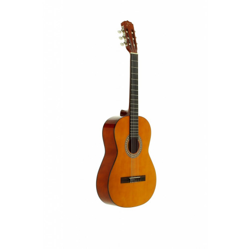 Oqan QGC-15 GB Chitarra acustica Classico 6...