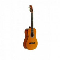 Oqan QGC-15 GB Chitarra acustica Classico 6 corde Legno