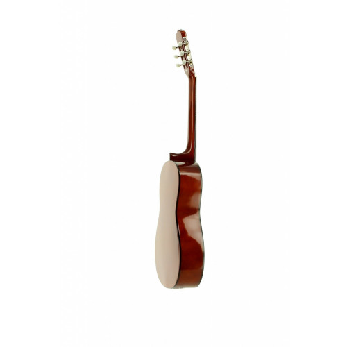 Oqan QGC-15 GB Chitarra acustica Classico 6...