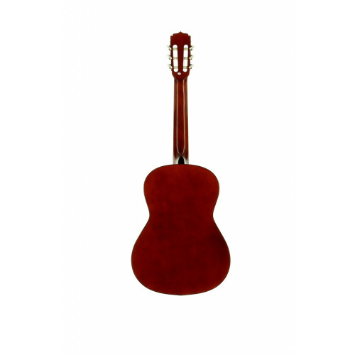 Oqan QGC-15 GB Chitarra acustica Classico 6...