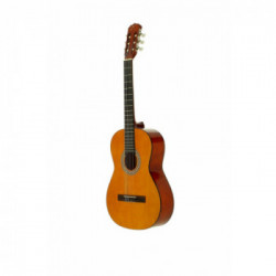 Oqan QGC-15 GB Chitarra acustica Classico 6 corde Legno