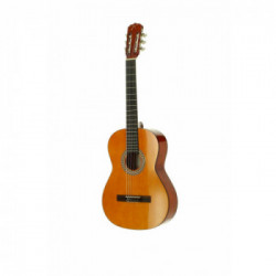 Oqan QGC-15 GB Chitarra acustica Classico 6 corde Legno