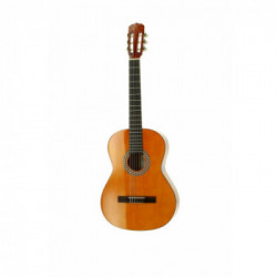 Oqan QGC-15 GB Chitarra acustica Classico 6 corde Legno
