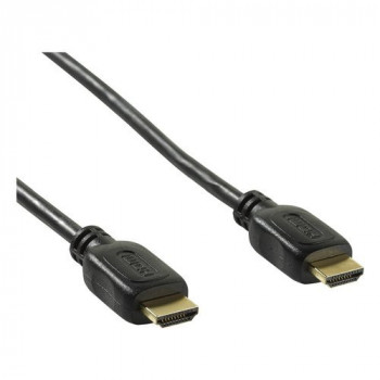 Cavo HDMI Oneforall...