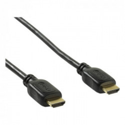 Cavo HDMI Oneforall Standard CC4013