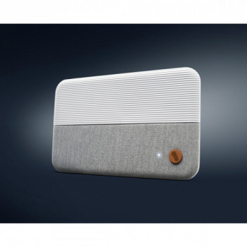 One For All ONE DVB-T2 SV... 2