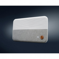 One For All ONE DVB-T2 SV 9436 antenna televisiva Interno