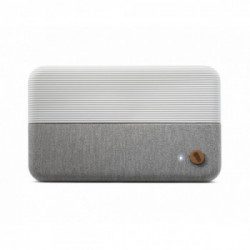 One For All ONE DVB-T2 SV 9436 antenna televisiva Interno