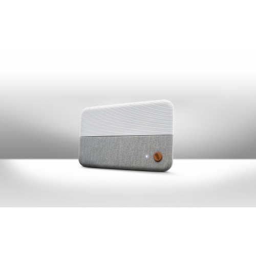 One For All ONE DVB-T2 SV 9436 antenna...