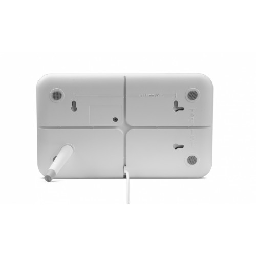 One For All ONE DVB-T2 SV 9436 antenna...