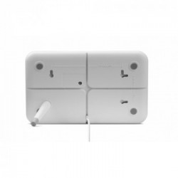 One For All ONE DVB-T2 SV 9436 antenna televisiva Interno