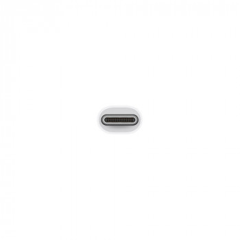 Apple MJ1L2ZM/A replicatore... 2