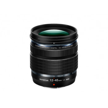 Olympus M.Zuiko Digital ED...