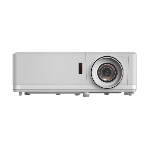 Optoma ZH406 videoproiettore Proiettore desktop...