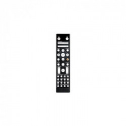 Optoma ZH406 videoproiettore Proiettore desktop 4500 ANSI lumen DLP 1080p (1920x1080) Compatibilità 3D Bianco