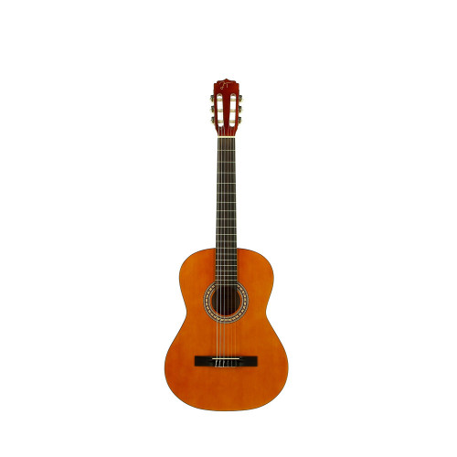 Oqan QGC-25 Chitarra acustica Classico 6 corde...