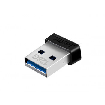 Lexar JumpDrive S47 unità... 2