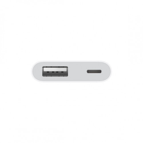 Apple Lightning/USB 3 Bianco