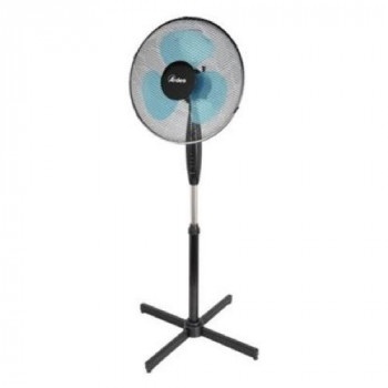 VENTILATORE PIANTANA 40CM....