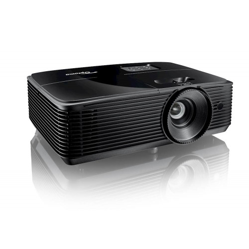 Optoma DS322e videoproiettore 3800 ANSI lumen...