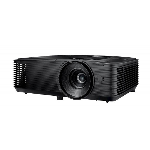 Optoma H185X videoproiettore Proiettore montato...