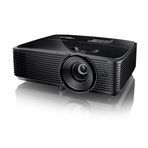 Optoma H185X videoproiettore Proiettore montato...