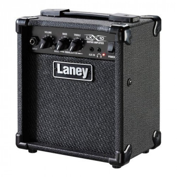 Laney LX10