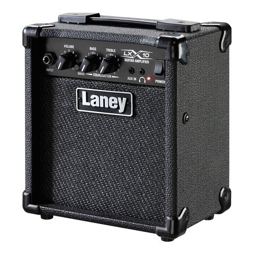 Laney LX10