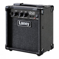Laney LX10