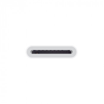 Apple MJYT2ZM/A lettore di... 2