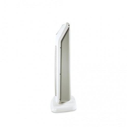 Argo Fusion - Termoventilatore ceramico a...