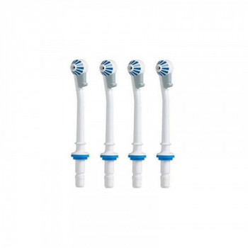 Braun Oral-B oxyjet ED17 4...